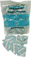🔍 10 pack oxy sorb 2000cc oxygen absorber for enhanced seo logo