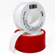 d tapes, adhesives & sealants in industrial sealants logo