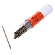 mtsooning 1 2mm straight electrical drilling logo