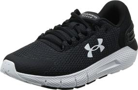 img 4 attached to 🏃 Under Armour Men's Charged Rogue 2.5 Running Shoe: Lightweight and Powerful Performance