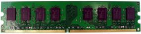 img 2 attached to VisionTek DDR2 PC2 6400 Desktop Memory