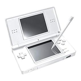 img 1 attached to Nintendo DS Lite Console Spin Bundle