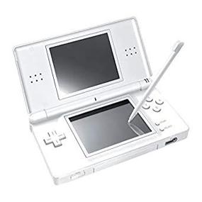 img 2 attached to Nintendo DS Lite Console Spin Bundle