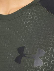 img 1 attached to Under Armour с коротким рукавом Baroque XX Large