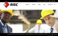 img 1 attached to RISC, Inc. review by Jeff Kersey