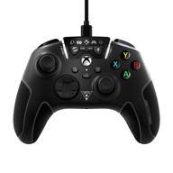 turtle beach recon controller: the ultimate wired gaming experience logo