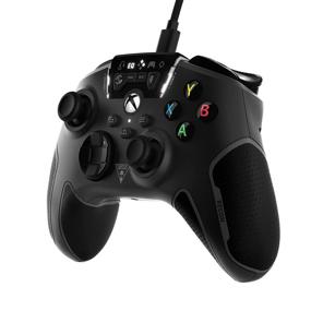 img 3 attached to Turtle Beach Recon Controller: The Ultimate Wired Gaming Experience