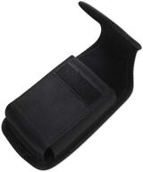 reiko rugged holster iphone zoomazig logo