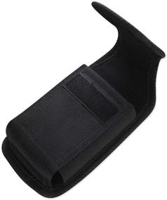 img 1 attached to Reiko Rugged Holster Iphone Zoomazig