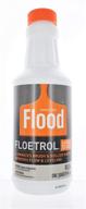 flood quart floetrol paint conditioner логотип
