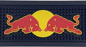 img 2 attached to Red Bull Energy Runner Coaster