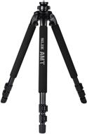 📷 black slik pro 700 dx tripod legs - enhanced seo logo