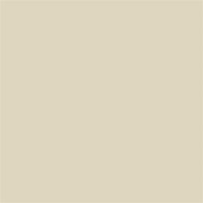 img 1 attached to 🩺 Orthopedic White Felt Roll by McKesson