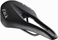 🚴 fizik argo vento r5 saddle: unmatched comfort and performance for cycling enthusiasts logo