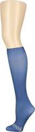 ⚽ hoc unisex solid color shin guards with moisture-wicking liners for soccer, ice hockey, field hockey, hiking, skiing логотип