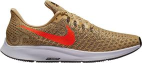 img 4 attached to 👟 NIKE Pegasus Running Phantom Gunsmoke: Superior Performance and Style Combined