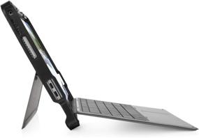 img 1 attached to 💻 Коммерческий ноутбук Dell Latitude 7200