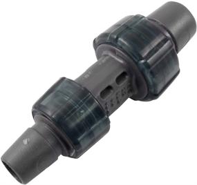 img 1 attached to Enhance your Aquarium Setup with Jardin 12mm to 16mm Hose Adapter Converter