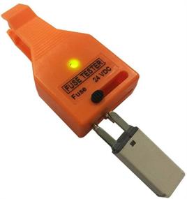 img 2 attached to IZTOSS Automotive Tester Puller Standard