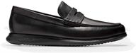 👞 cole haan 2 zerogrand british men's loafer shoes for enhanced seo logo