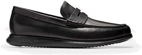 img 4 attached to 👞 Cole Haan 2 Zerogrand British Men's Loafer Shoes for Enhanced SEO