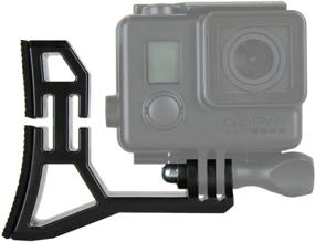 img 4 attached to 🎥 Action Camera Mount - Dive Mount Mask Strap