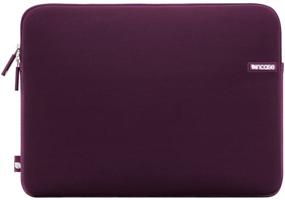 img 2 attached to Incase Neoprene Sleeve MacBook CL57656