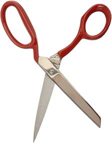 img 1 attached to Kretzer Scissors 914020K None