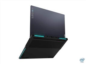 img 2 attached to Игровой ноутбук Lenovo Legion I7 10750H