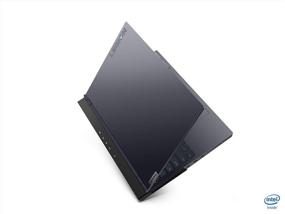 img 1 attached to Игровой ноутбук Lenovo Legion I7 10750H