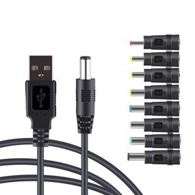 img 4 attached to 🔌 Industrial Electrical Charger Adapter Connector Device Sockets