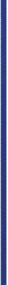 img 1 attached to 🎀 Offray Royal Blue Double Face Satin Craft Ribbon - 1/8-Inch x 24-Feet