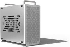 img 1 attached to Aluminum Panels%EF%BC%88Note%EF%BC%9AOnly Applicable Water Cooled Computer