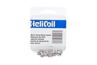 helicoilr1084 6 helical insert 304ss m6x1 logo