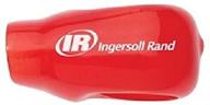 ingersoll rand 103 boot protective tool logo