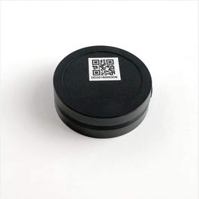 img 3 attached to 🔵 Blue Charm Bluetooth BLE iBeacon with Motion Sensor and Button Trigger - BLE 5.0