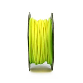 img 3 attached to 🌈 Gizmo Dorks Fluorescent Filament: Optimal 3D Printing Solution