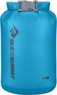 sea summit ultra sil nano sack логотип