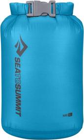 img 4 attached to Sea Summit Ultra SIL Nano Sack