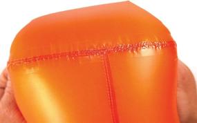 img 1 attached to Sea Summit Ultra SIL Nano Sack