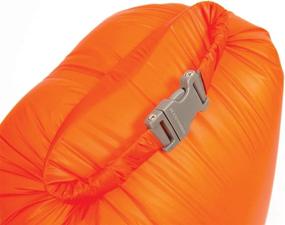 img 3 attached to Sea Summit Ultra SIL Nano Sack