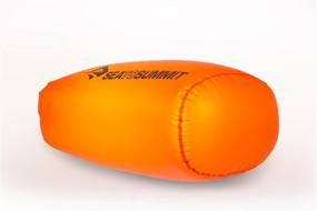 img 2 attached to Sea Summit Ultra SIL Nano Sack