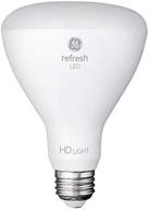 ge equivalent dimmable daylight fixture логотип