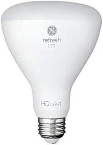 img 4 attached to GE Equivalent Dimmable Daylight Fixture