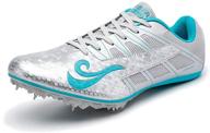 betoosen breathable lightweight professional athletic women's shoes and athletic logo