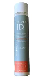 img 3 attached to Texture ID Set Products Sulfate Free