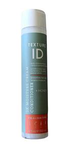 img 2 attached to Texture ID Set Products Sulfate Free