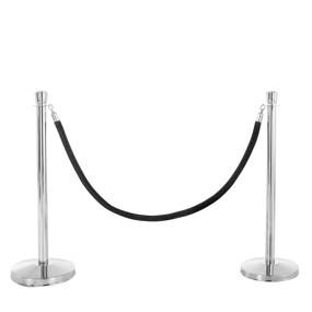 img 4 attached to US Weight Premier Control Stanchions