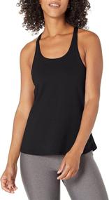 img 2 attached to TYR Womens Taylor Swimming Medium