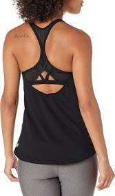 img 1 attached to TYR Womens Taylor Swimming Medium